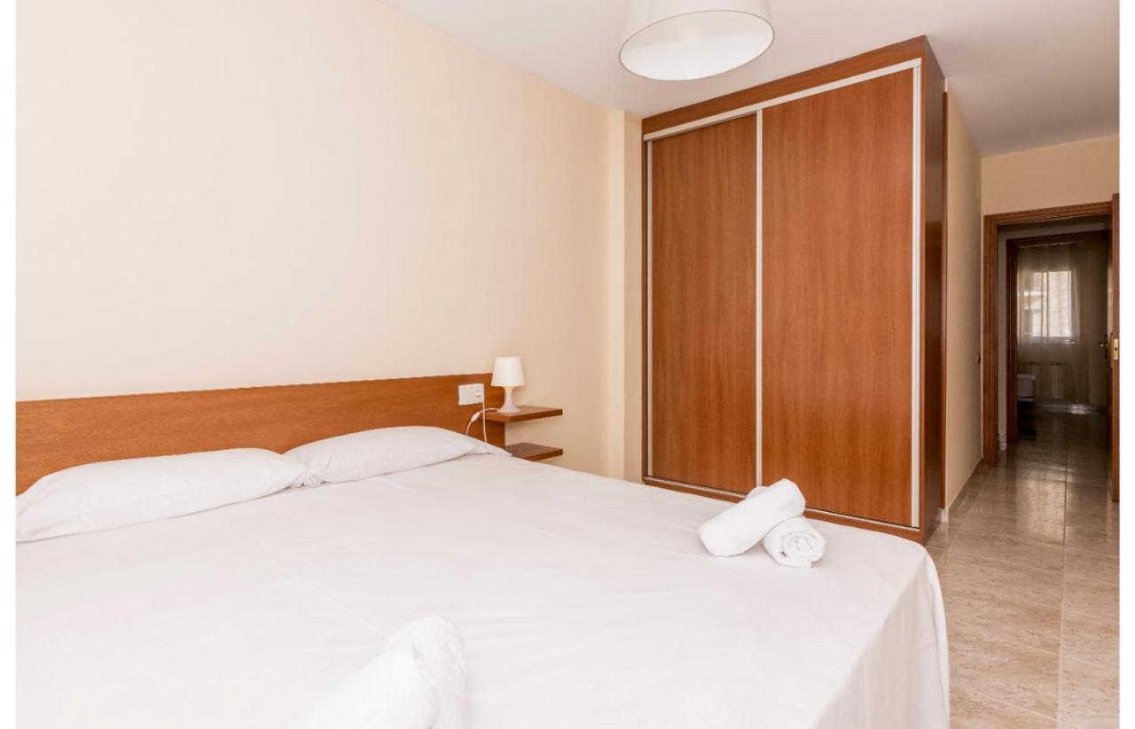Homeholidaysrentals Salvador Пінеза-да-Мар Екстер'єр фото