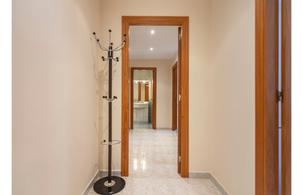 Homeholidaysrentals Salvador Пінеза-да-Мар Екстер'єр фото